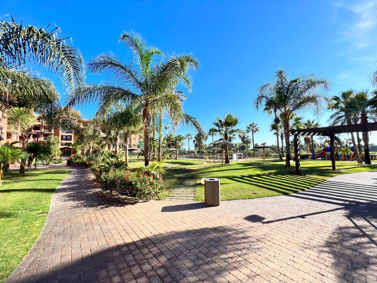 Pushe Playa Granada Beach & Golf 20 Motril Exterior foto